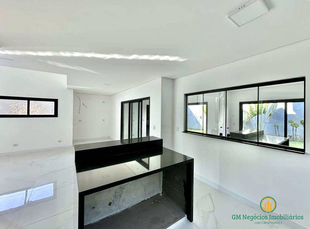 Casa de Condomínio, 3 quartos - Foto 23