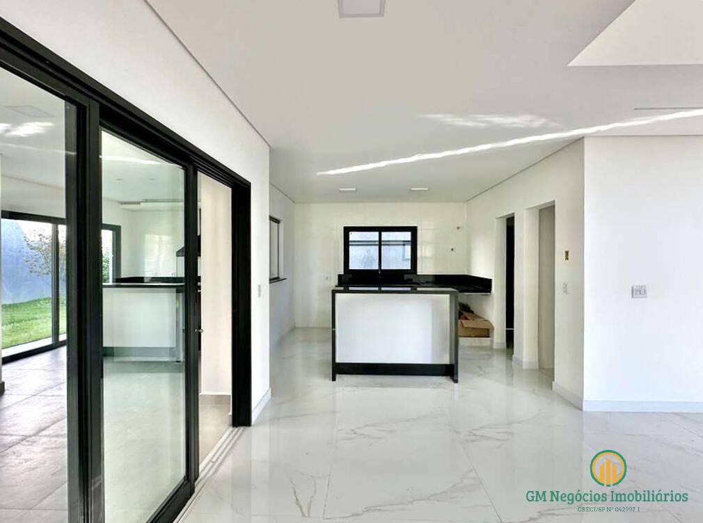 Casa de Condomínio, 3 quartos - Foto 24