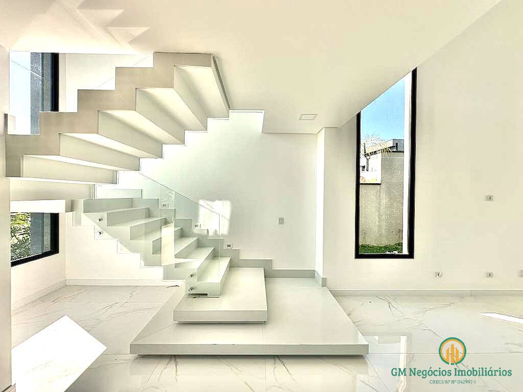Casa de Condomínio, 3 quartos - Foto 35