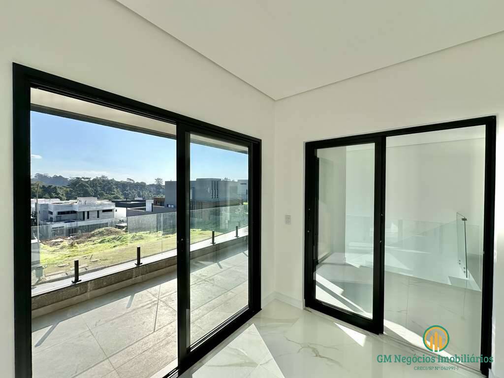 Casa de Condomínio, 3 quartos - Foto 39