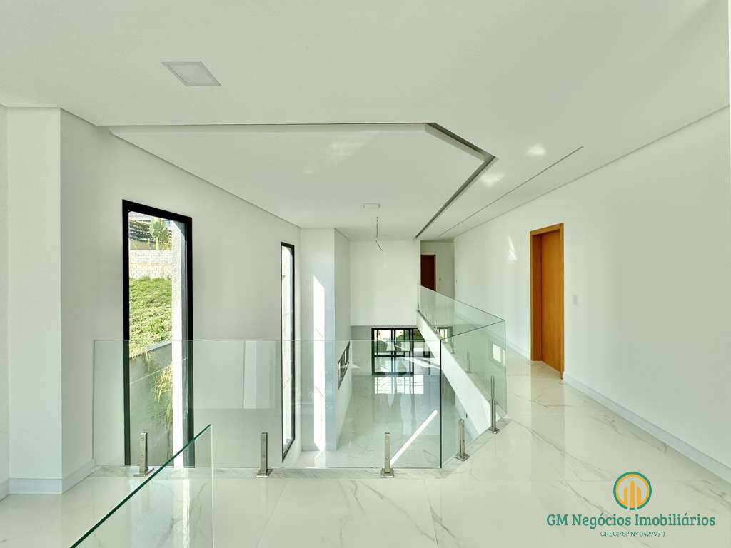 Casa de Condomínio, 3 quartos - Foto 41