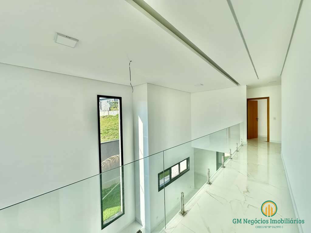 Casa de Condomínio, 3 quartos - Foto 44