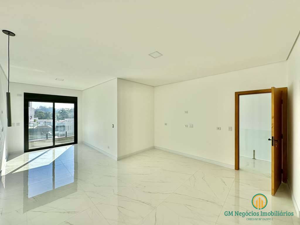 Casa de Condomínio, 3 quartos - Foto 46