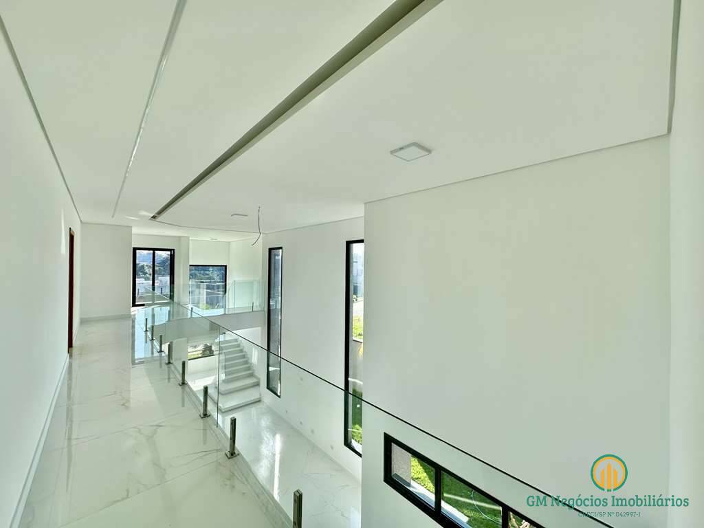 Casa de Condomínio, 3 quartos - Foto 43