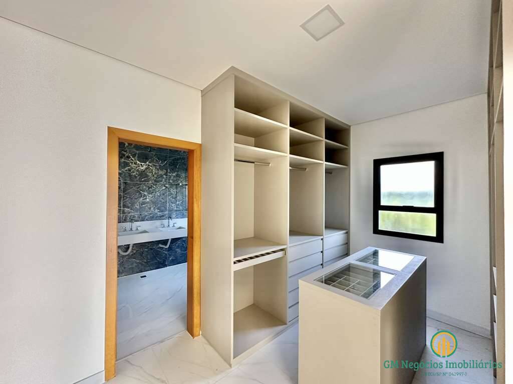 Casa de Condomínio, 3 quartos - Foto 48