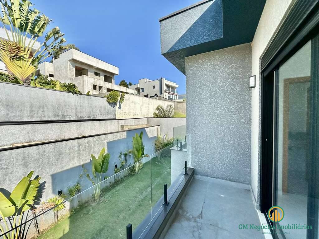 Casa de Condomínio, 3 quartos - Foto 55