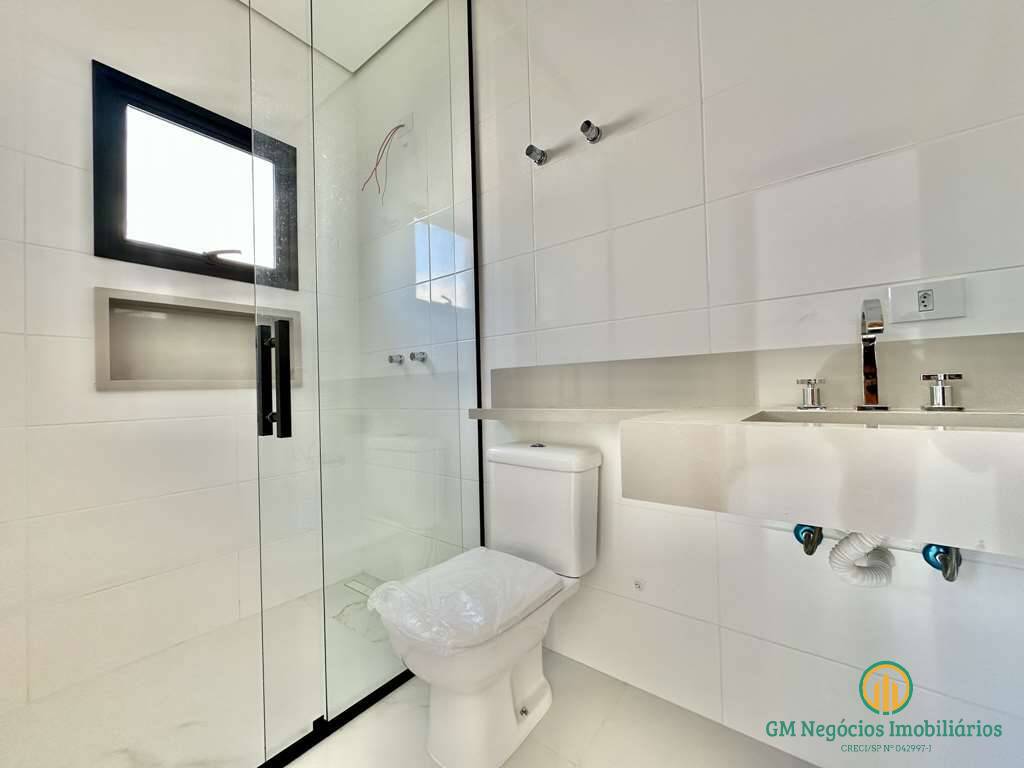 Casa de Condomínio, 3 quartos - Foto 53