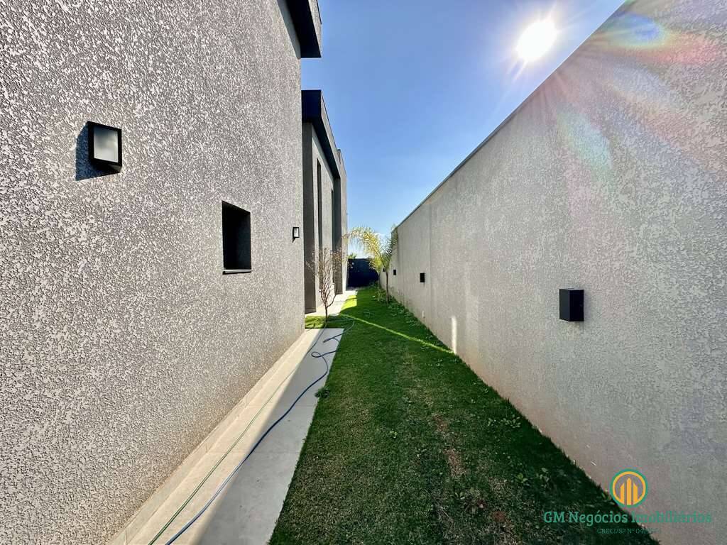 Casa de Condomínio, 3 quartos - Foto 60