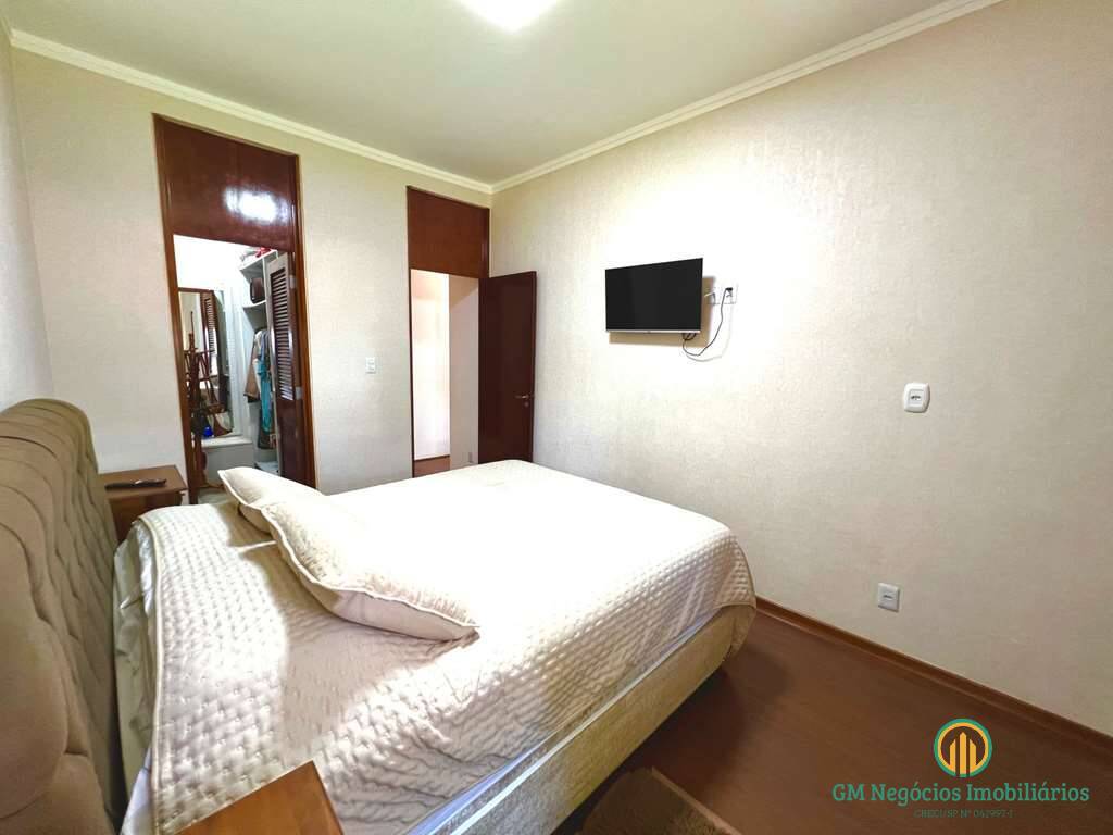 Casa de Condomínio, 6 quartos - Foto 21
