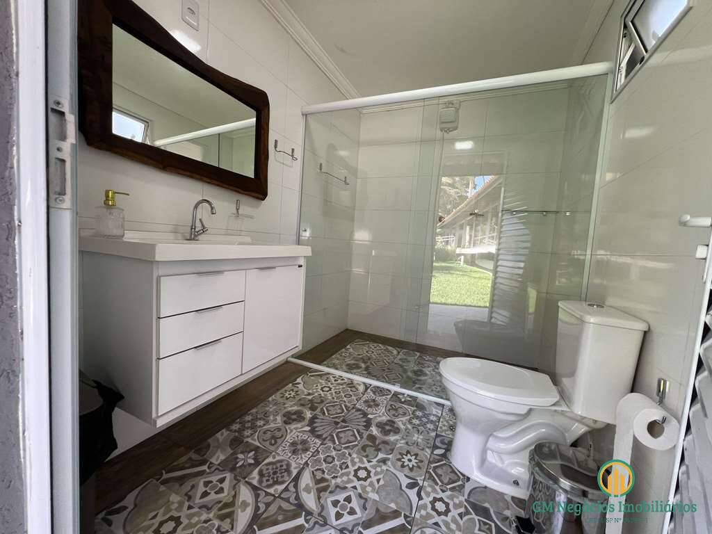 Casa de Condomínio, 6 quartos - Foto 39