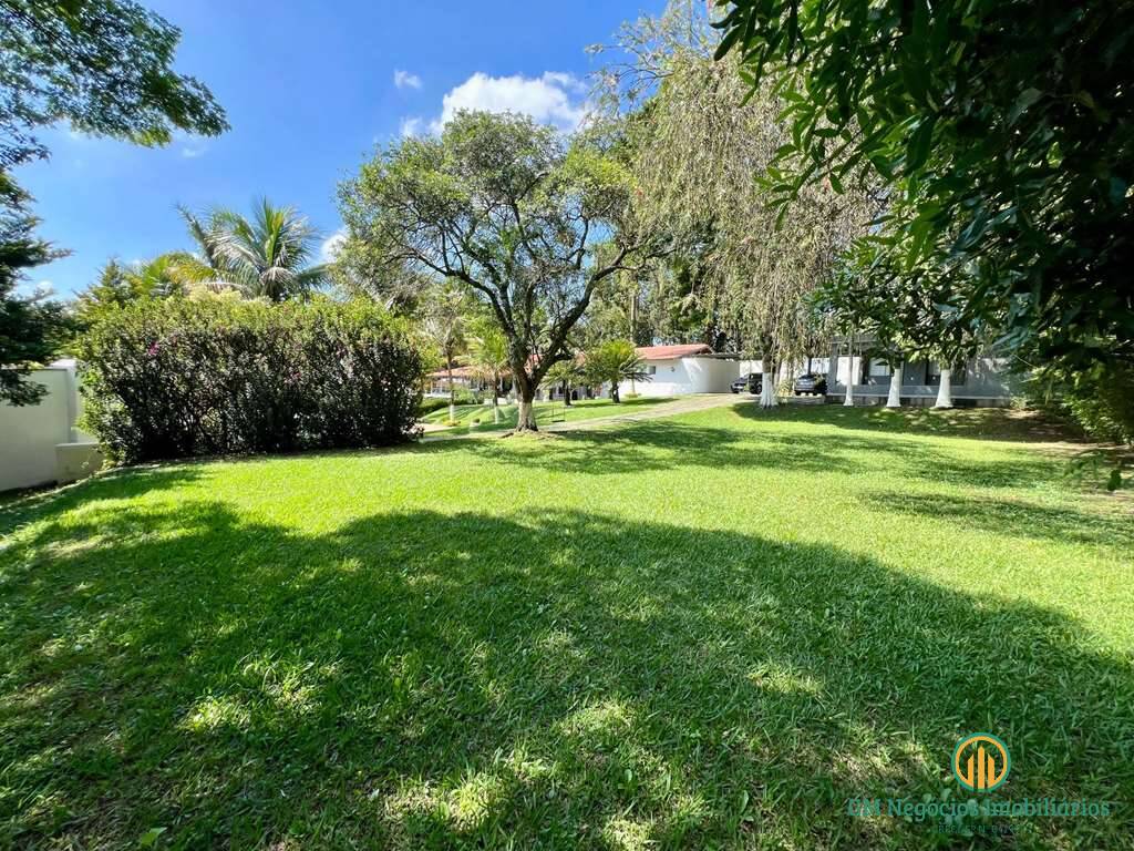 Casa de Condomínio, 6 quartos - Foto 46