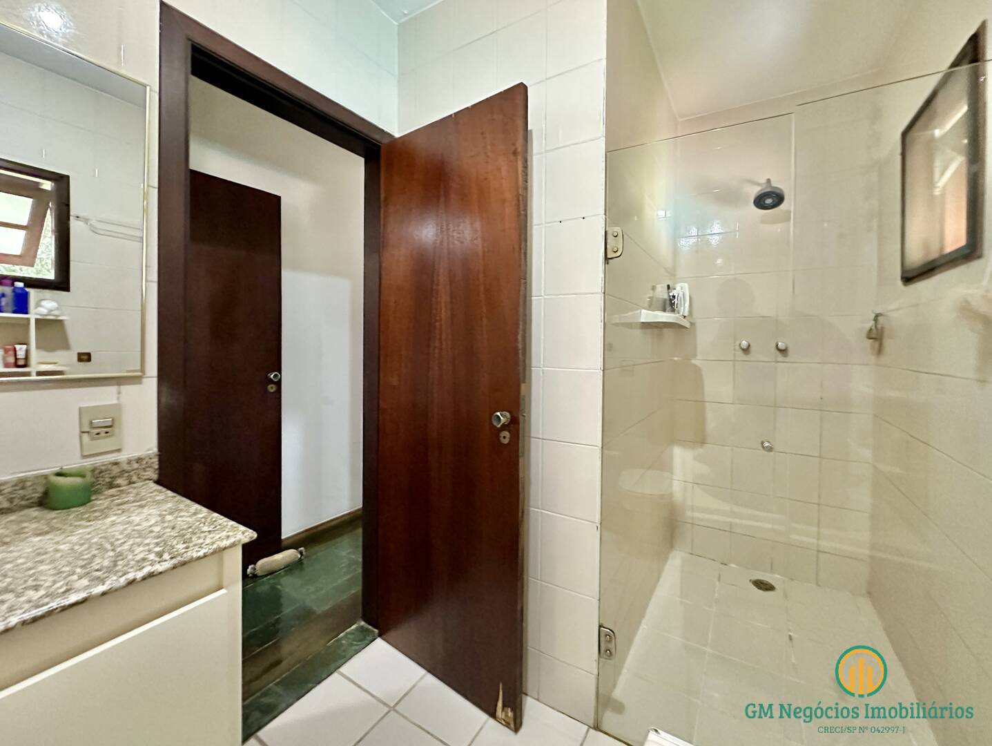 Casa de Condomínio, 3 quartos - Foto 12