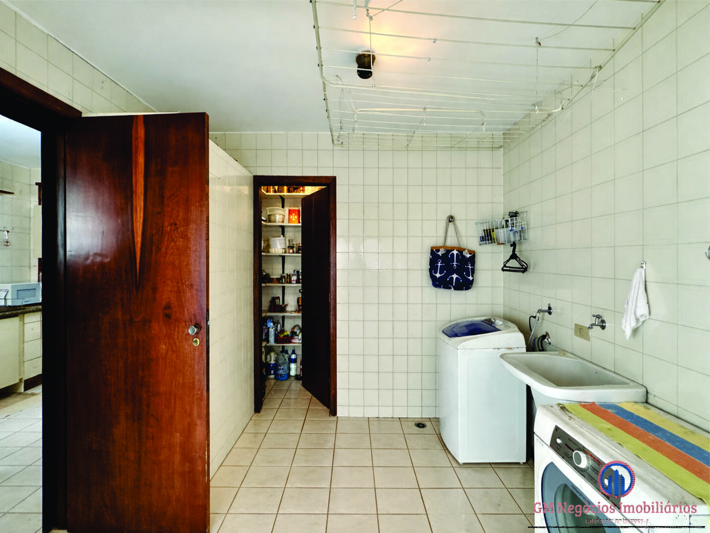 Casa de Condomínio, 3 quartos - Foto 25