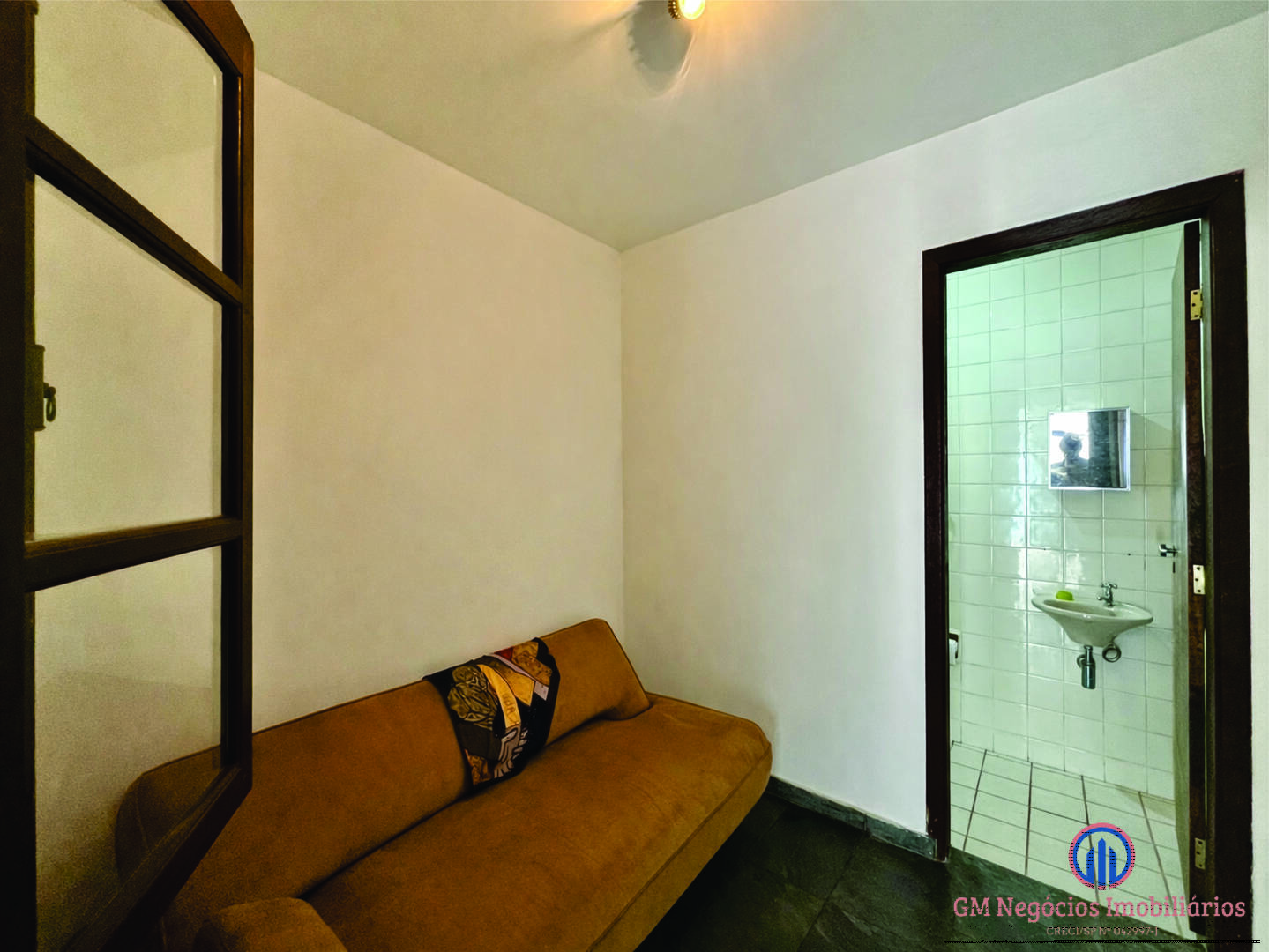 Casa de Condomínio, 3 quartos - Foto 32