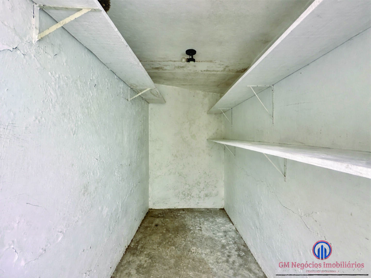 Casa de Condomínio, 3 quartos - Foto 33