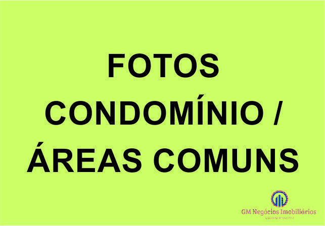 Casa de Condomínio, 3 quartos - Foto 46