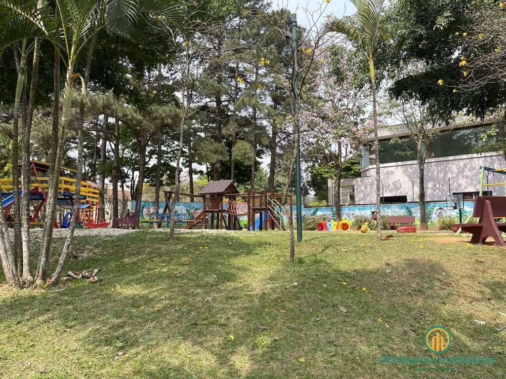 Casa de Condomínio, 3 quartos - Foto 49