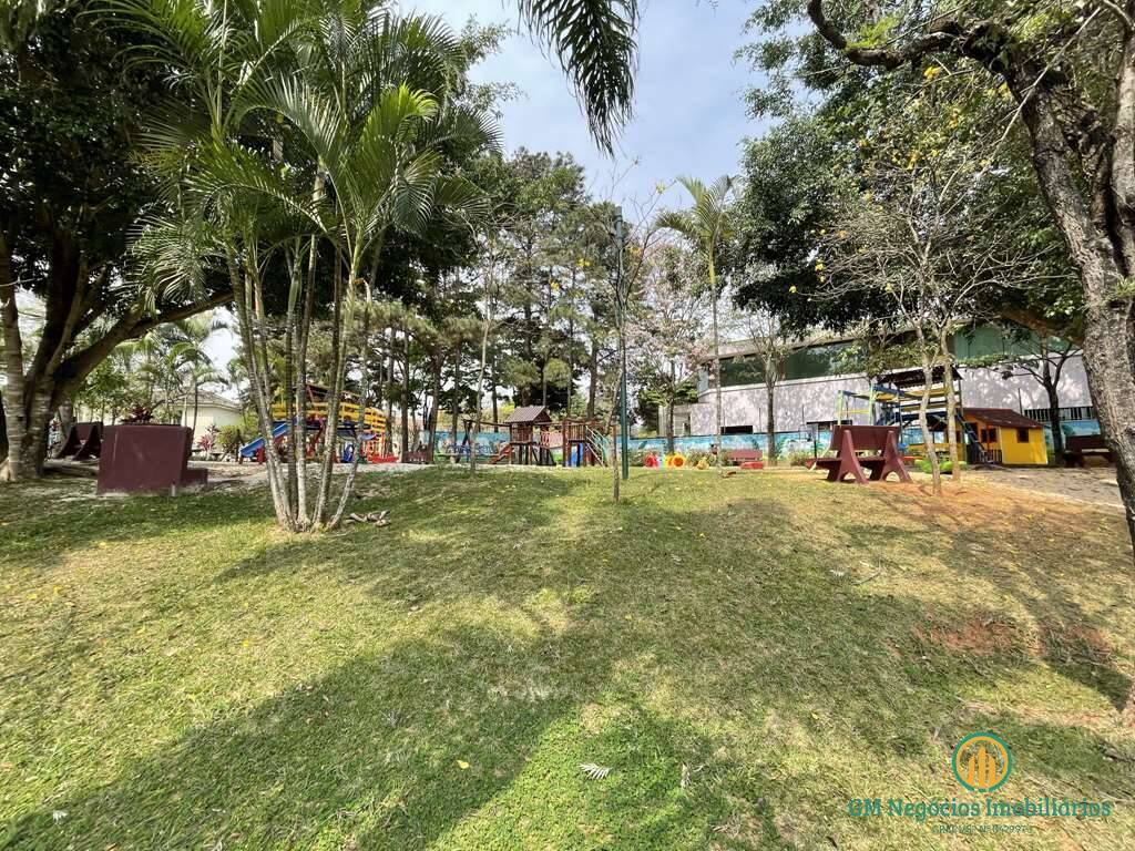 Casa de Condomínio, 3 quartos - Foto 50
