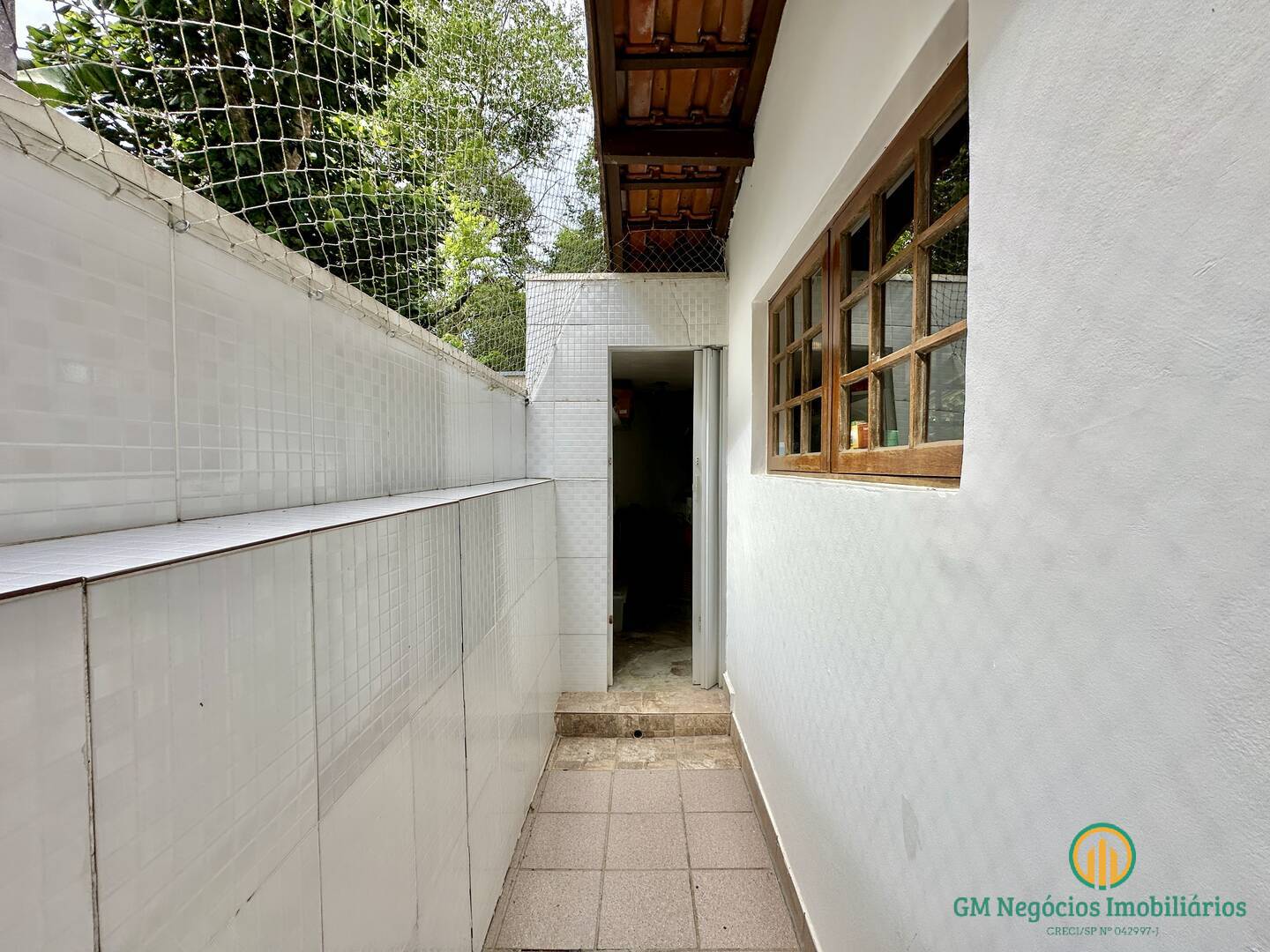 Casa de Condomínio, 3 quartos - Foto 35