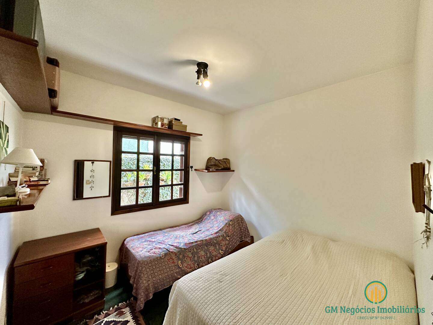 Casa de Condomínio, 3 quartos - Foto 45