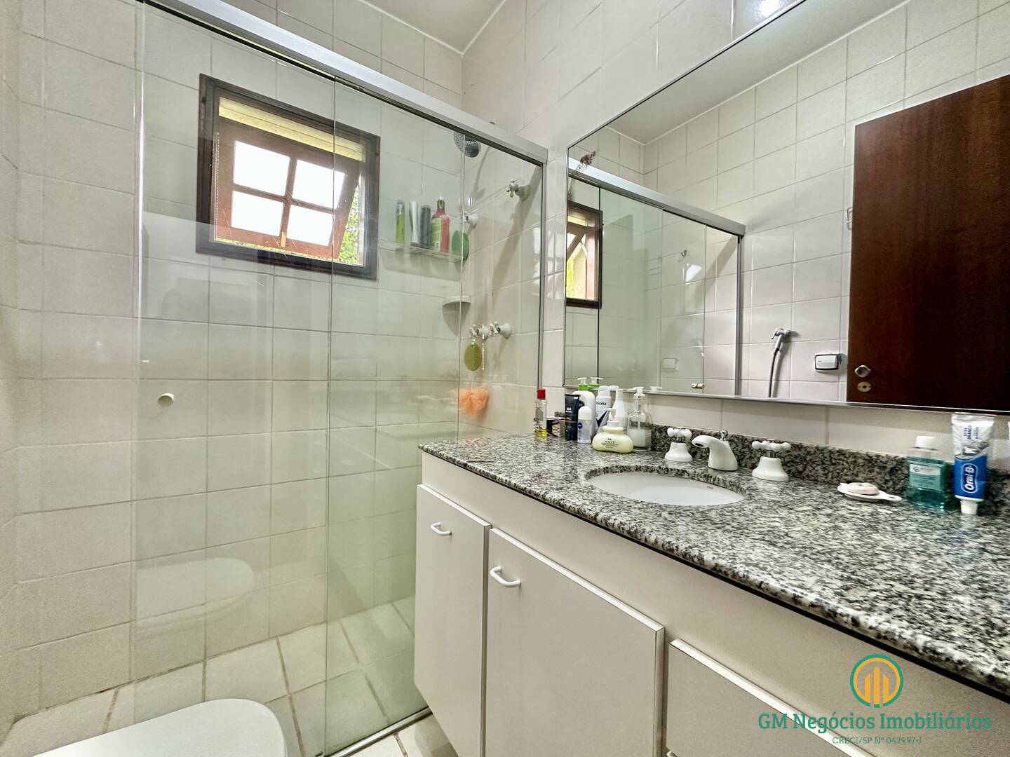 Casa de Condomínio, 3 quartos - Foto 42