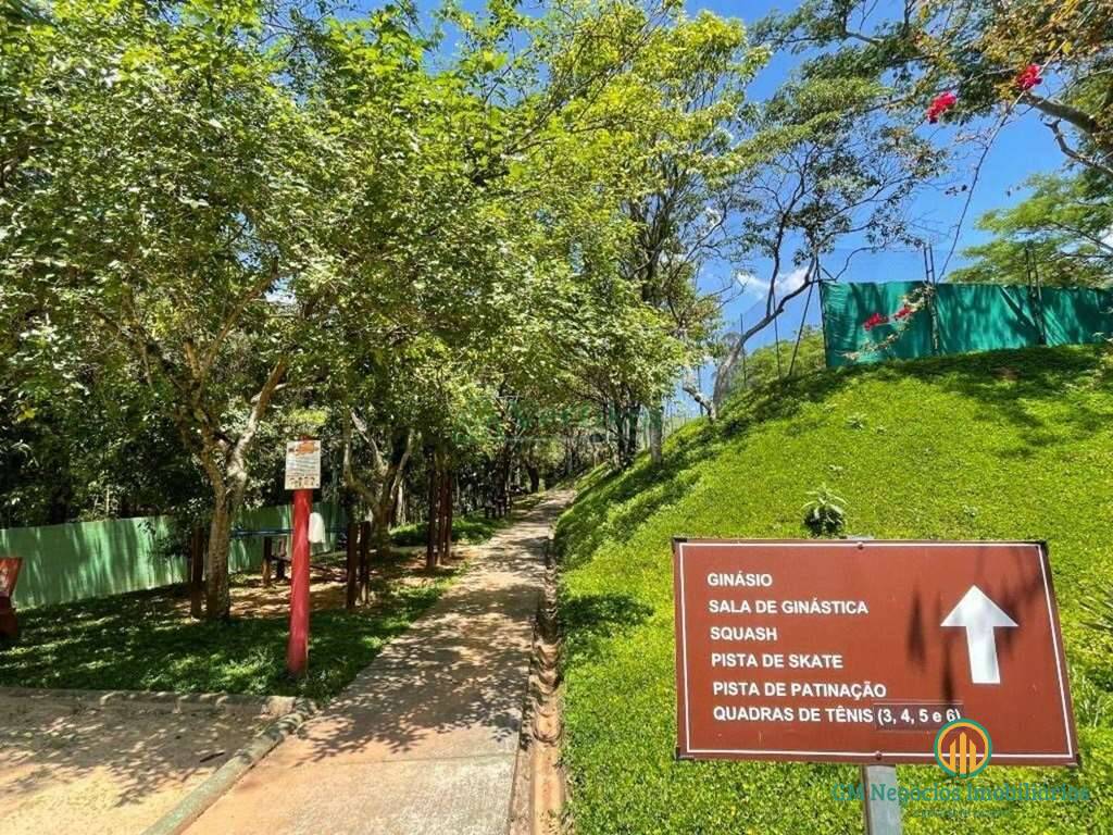 Casa de Condomínio, 3 quartos - Foto 56