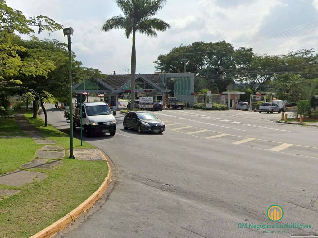 Casa de Condomínio, 3 quartos - Foto 63