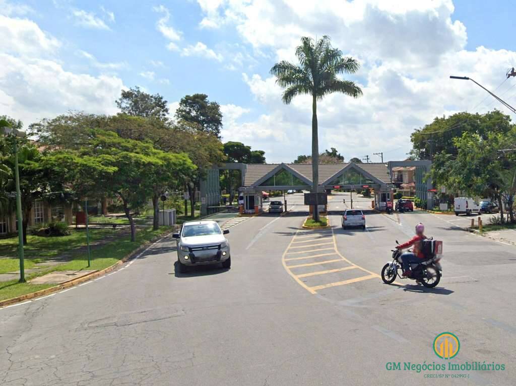 Casa de Condomínio, 3 quartos - Foto 62