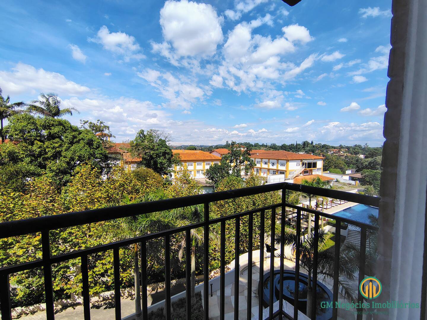 Apartamento, 1 quarto, 38 m² - Foto 18