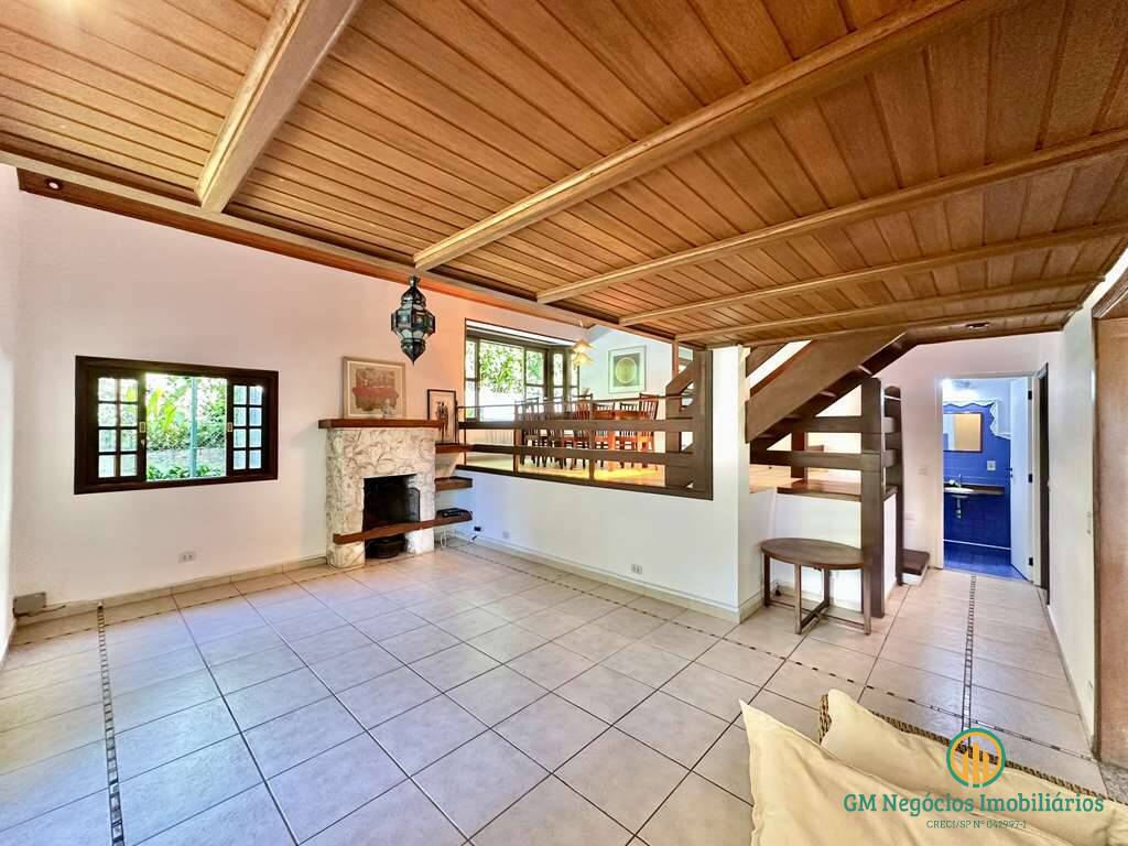 Casa de Condomínio, 3 quartos - Foto 10
