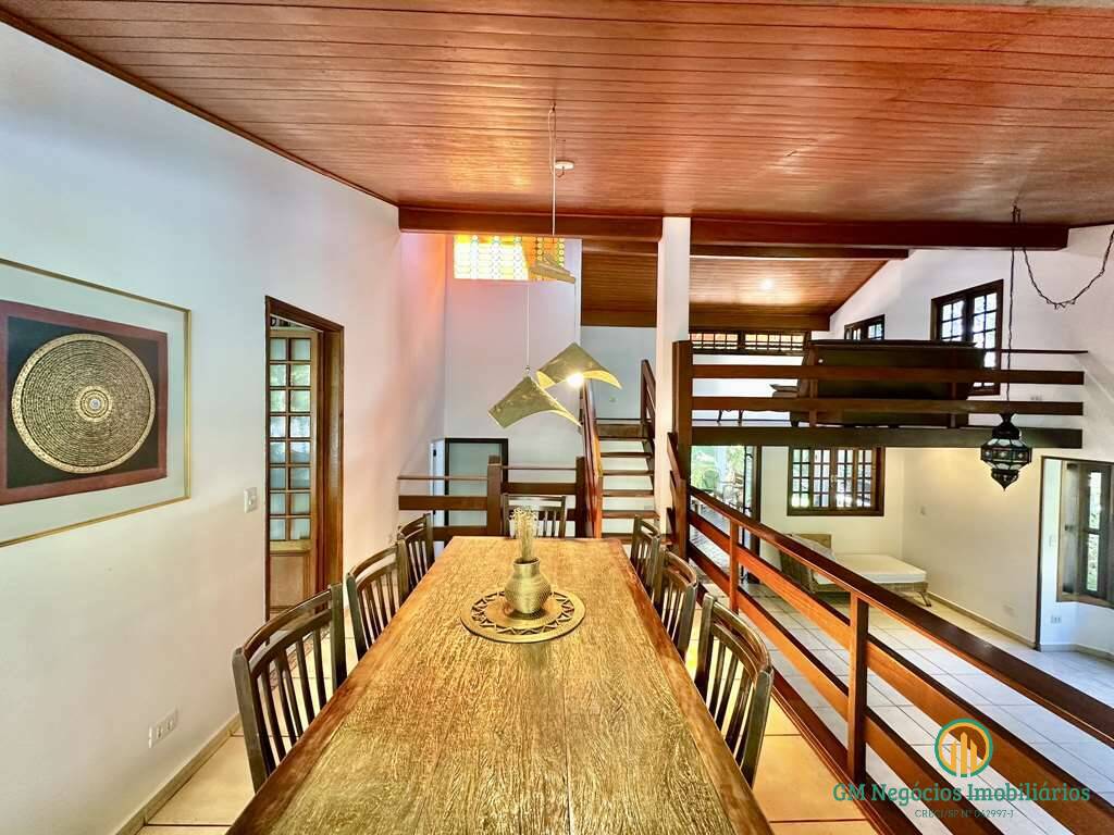 Casa de Condomínio, 3 quartos - Foto 15