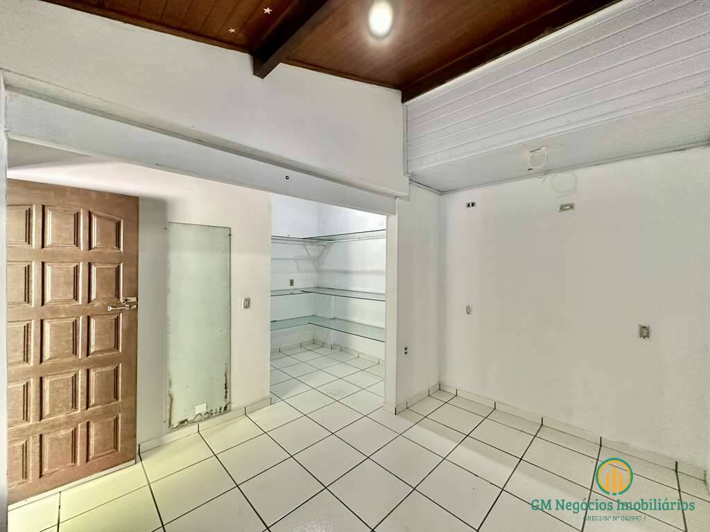 Casa de Condomínio, 3 quartos - Foto 19