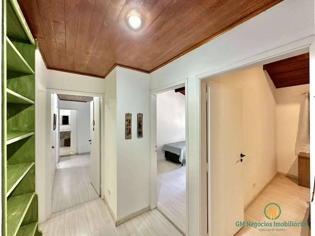 Casa de Condomínio, 3 quartos - Foto 31