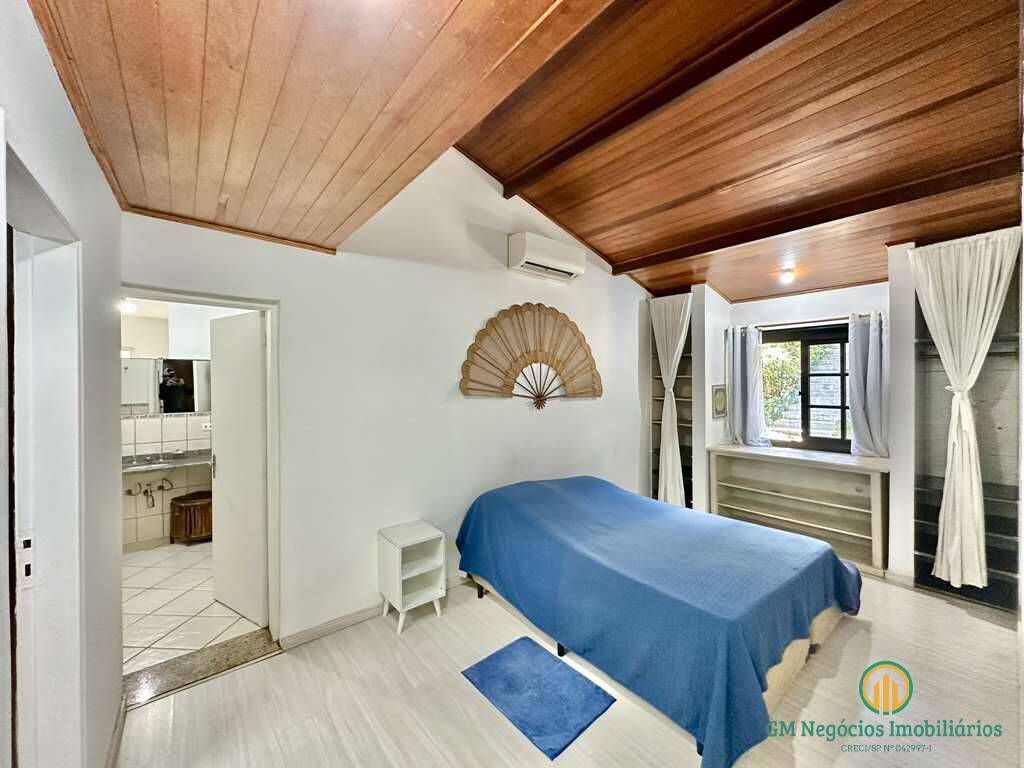 Casa de Condomínio, 3 quartos - Foto 32