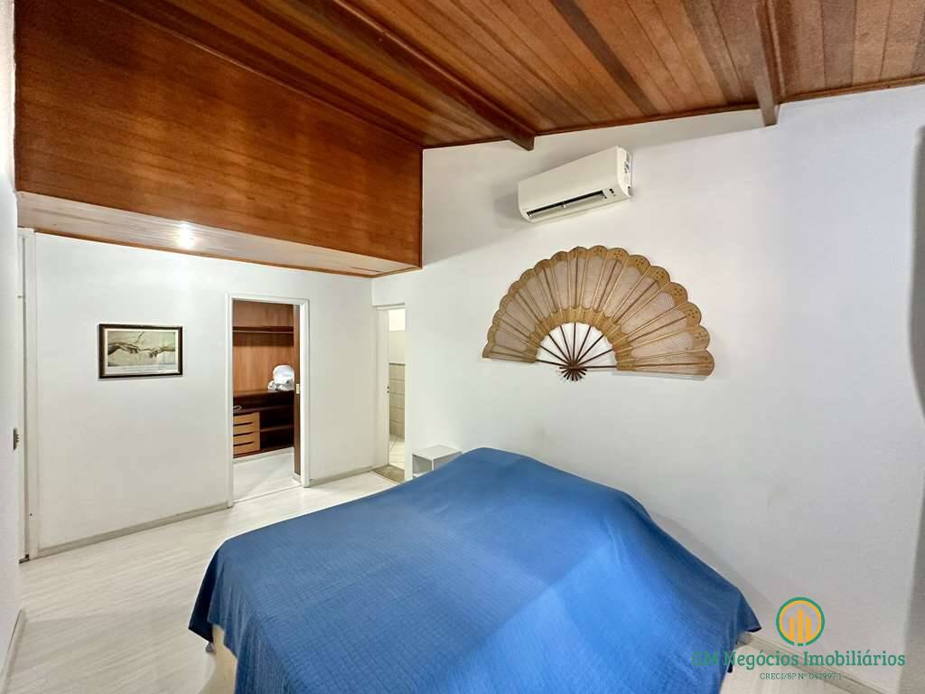 Casa de Condomínio, 3 quartos - Foto 33
