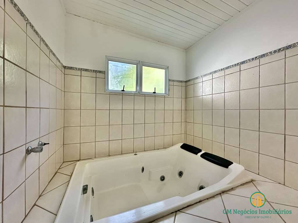 Casa de Condomínio, 3 quartos - Foto 36