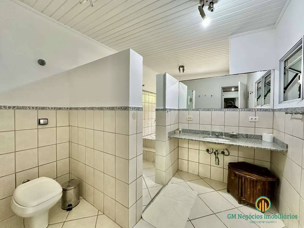 Casa de Condomínio, 3 quartos - Foto 35