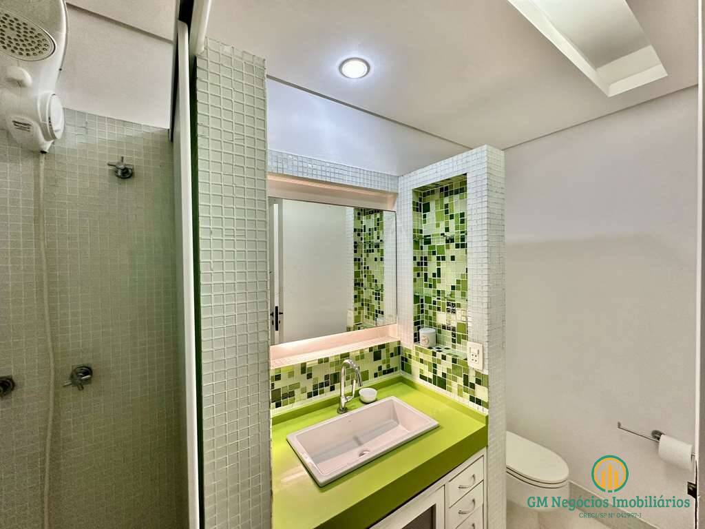 Casa de Condomínio, 3 quartos - Foto 40