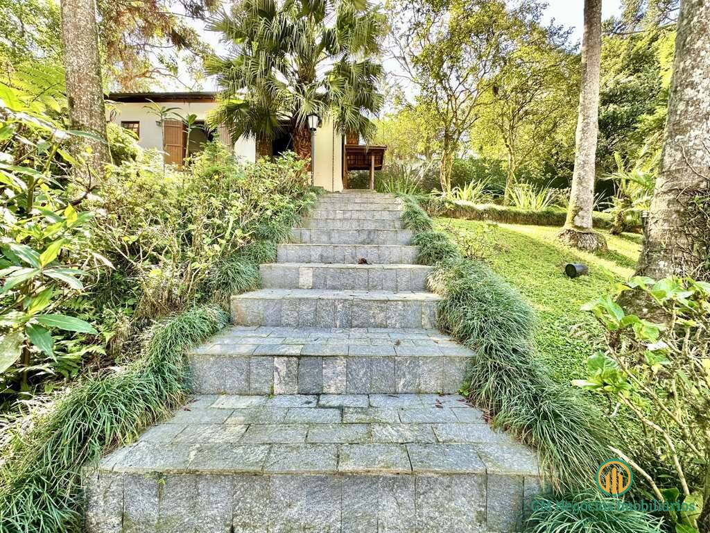 Casa de Condomínio, 3 quartos - Foto 43