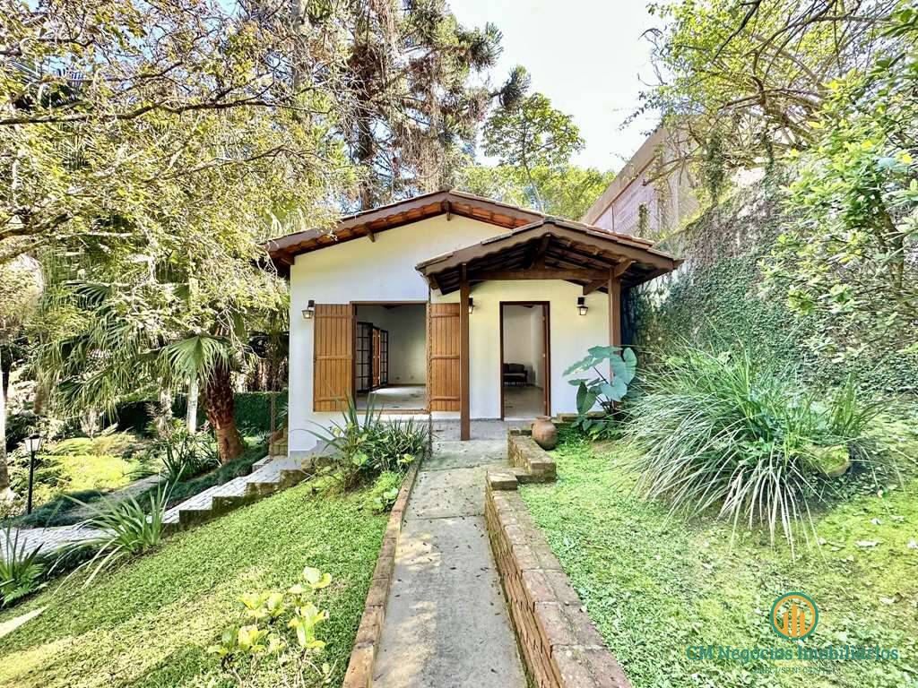 Casa de Condomínio, 3 quartos - Foto 46