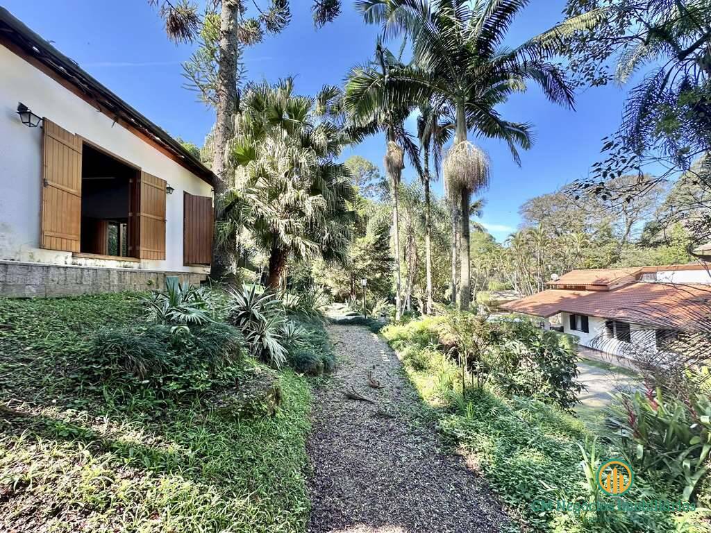 Casa de Condomínio, 3 quartos - Foto 45