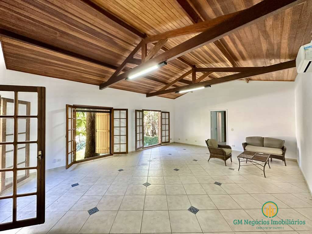 Casa de Condomínio, 3 quartos - Foto 49