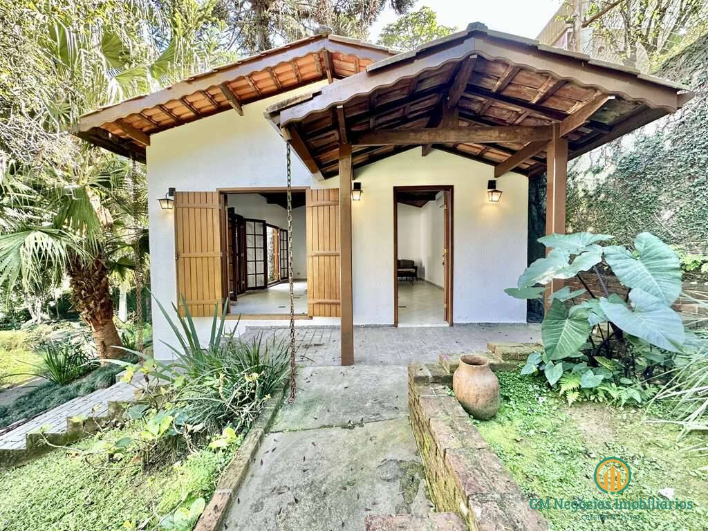 Casa de Condomínio, 3 quartos - Foto 47