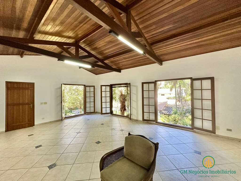 Casa de Condomínio, 3 quartos - Foto 50