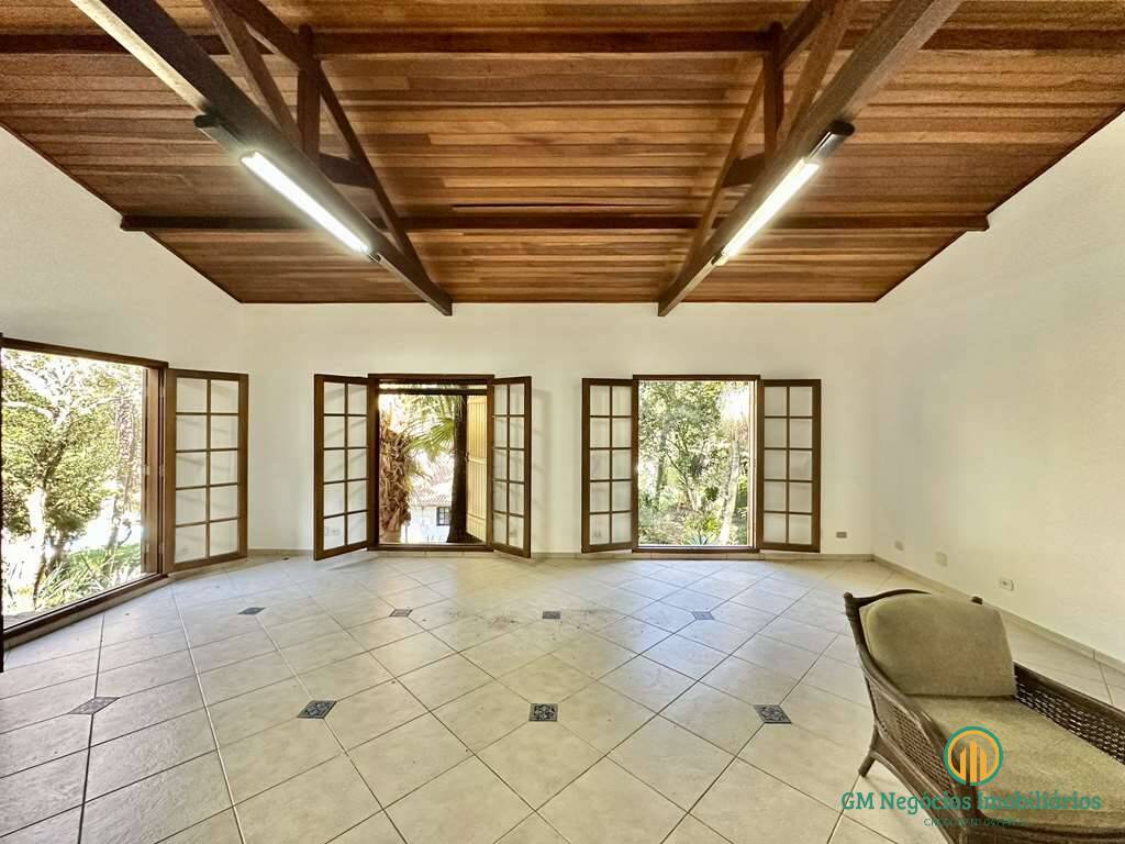 Casa de Condomínio, 3 quartos - Foto 51
