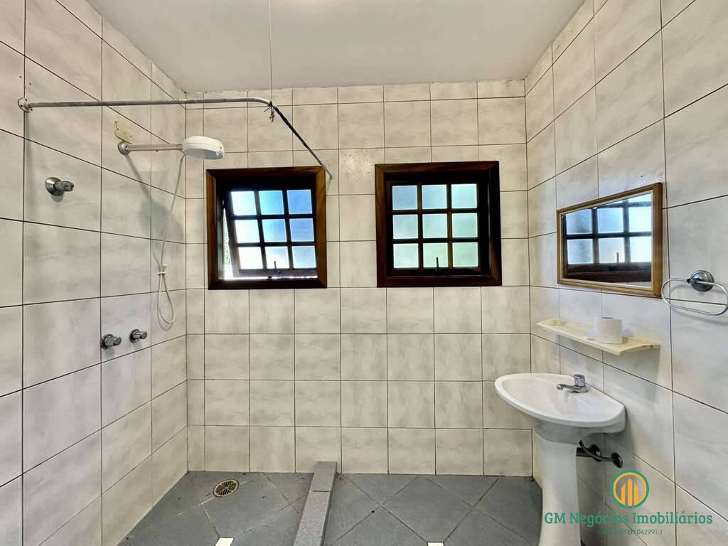 Casa de Condomínio, 3 quartos - Foto 53