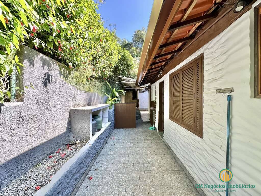 Casa de Condomínio, 3 quartos - Foto 59
