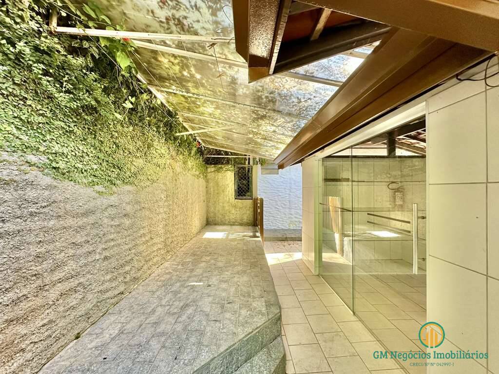 Casa de Condomínio, 3 quartos - Foto 62
