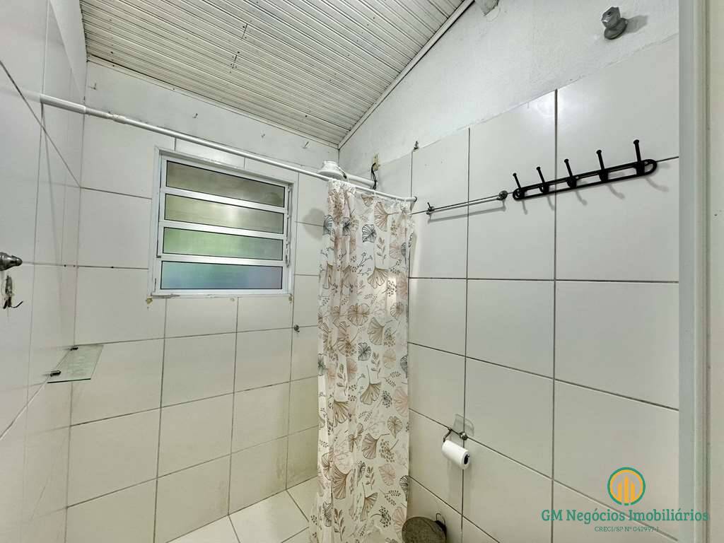 Casa de Condomínio, 3 quartos - Foto 63