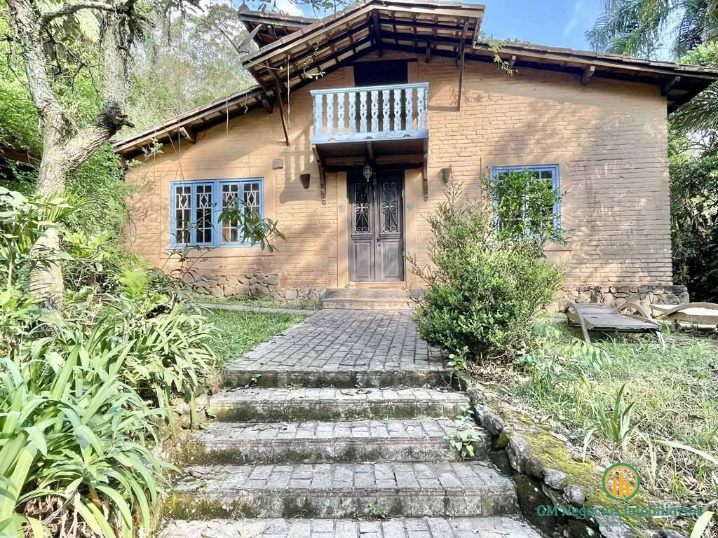 Casa de Condomínio, 3 quartos - Foto 16